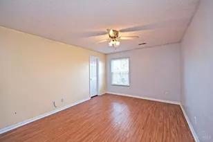 7912 Jessies Way, Fairfield Township, OH 45011 - Photo 22