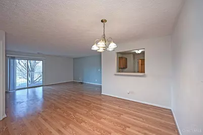 7912 Jessies Way #202, Fairfield Township, OH 45011 - Photo 10