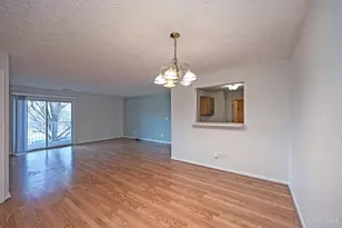 7912 Jessies Way, Fairfield Township, OH 45011 - Photo 10