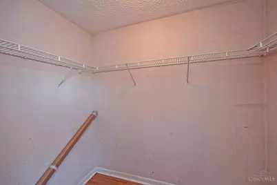 7912 Jessies Way #202, Fairfield Township, OH 45011 - Photo 26