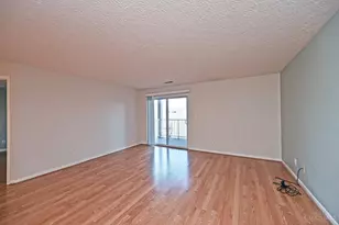 7912 Jessies Way, Fairfield Township, OH 45011 - Photo 4