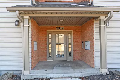 7912 Jessies Way #202, Fairfield Township, OH 45011 - Photo 2