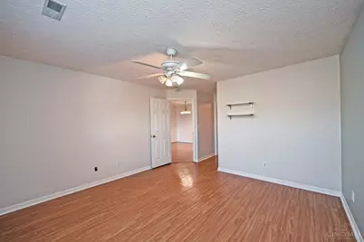 7912 Jessies Way #202, Fairfield Township, OH 45011 - Photo 18