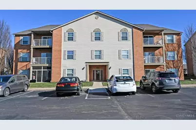 7912 Jessies Way #202, Fairfield Township, OH 45011 - Photo 1