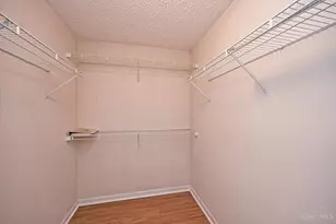 7912 Jessies Way, Fairfield Township, OH 45011 - Photo 20