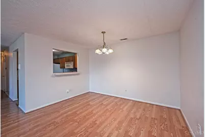 7912 Jessies Way #202, Fairfield Township, OH 45011 - Photo 8