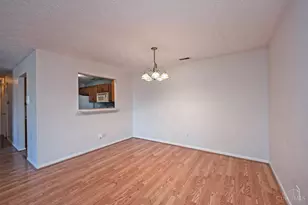 7912 Jessies Way, Fairfield Township, OH 45011 - Photo 8