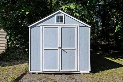 6258 Benneville Street, Cincinnati, OH 45230 - Photo 40