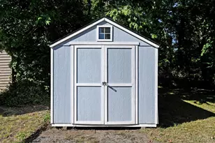 6258 Benneville St, Cincinnati, OH 45230 - Photo 40