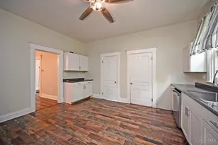 6258 Benneville St, Cincinnati, OH 45230 - Photo 20