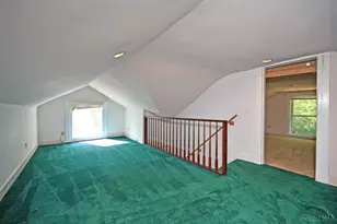 6258 Benneville St, Cincinnati, OH 45230 - Photo 30