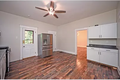 6258 Benneville Street, Cincinnati, OH 45230 - Photo 18