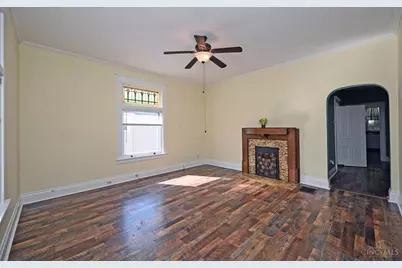 6258 Benneville Street, Cincinnati, OH 45230 - Photo 6