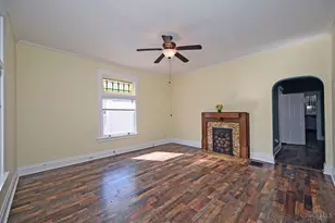 6258 Benneville St, Cincinnati, OH 45230 - Photo 6