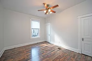 6258 Benneville St, Cincinnati, OH 45230 - Photo 26