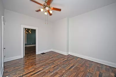 6258 Benneville Street, Cincinnati, OH 45230 - Photo 28