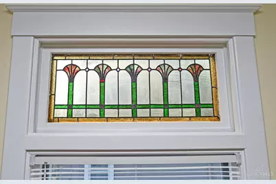 6258 Benneville Street, Cincinnati, OH 45230 - Photo 10