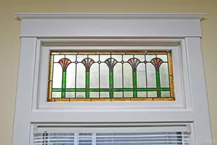 6258 Benneville St, Cincinnati, OH 45230 - Photo 10