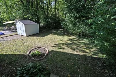 6258 Benneville Street, Cincinnati, OH 45230 - Photo 36