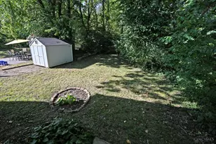 6258 Benneville St, Cincinnati, OH 45230 - Photo 36