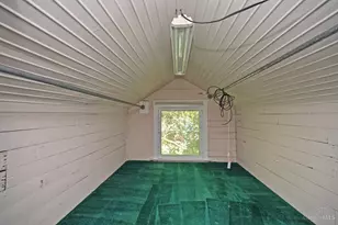 6258 Benneville St, Cincinnati, OH 45230 - Photo 34