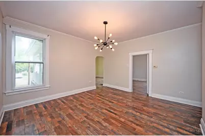 6258 Benneville Street, Cincinnati, OH 45230 - Photo 14