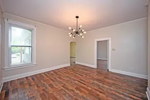 6258 Benneville St, Cincinnati, OH 45230 - Photo 14