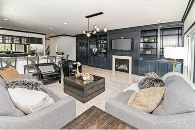 438 Strafer Street, Cincinnati, OH 45226 - Photo 4