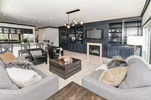 438 Strafer St, Cincinnati, OH 45226 - Photo 4