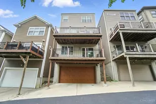 438 Strafer St, Cincinnati, OH 45226 - Photo 48