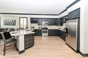 438 Strafer St, Cincinnati, OH 45226 - Photo 14