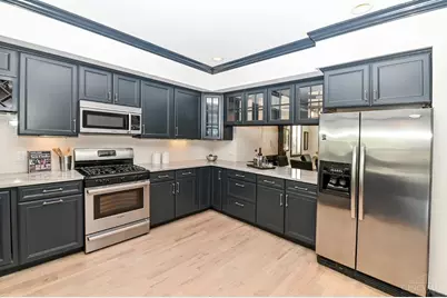 438 Strafer Street, Cincinnati, OH 45226 - Photo 16