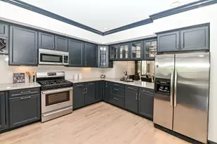 438 Strafer St, Cincinnati, OH 45226 - Photo 16