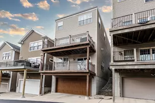 438 Strafer St, Cincinnati, OH 45226 - Photo 52