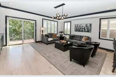 438 Strafer Street, Cincinnati, OH 45226 - Photo 20