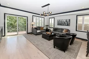 438 Strafer St, Cincinnati, OH 45226 - Photo 20