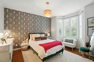 438 Strafer St, Cincinnati, OH 45226 - Photo 36