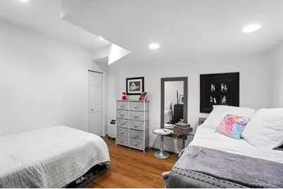 438 Strafer Street, Cincinnati, OH 45226 - Photo 44