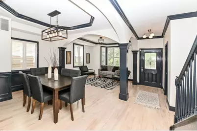 438 Strafer Street, Cincinnati, OH 45226 - Photo 2