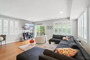 438 Strafer St, Cincinnati, OH 45226 - Photo 42