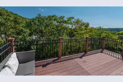 438 Strafer Street, Cincinnati, OH 45226 - Photo 50