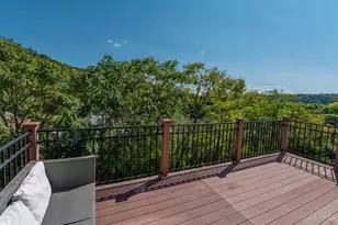 438 Strafer St, Cincinnati, OH 45226 - Photo 50