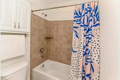 438 Strafer Street, Cincinnati, OH 45226 - Photo 28