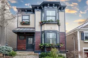 438 Strafer St, Cincinnati, OH 45226 - Photo 1