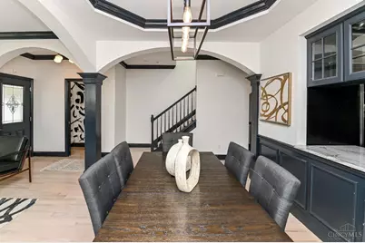 438 Strafer Street, Cincinnati, OH 45226 - Photo 10