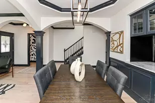 438 Strafer St, Cincinnati, OH 45226 - Photo 10