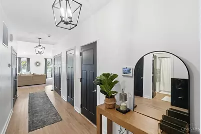 8545 Noelle Drive, Colerain Township, OH 45251 - Photo 34