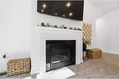 8545 Noelle Drive, Colerain Township, OH 45251 - Photo 14