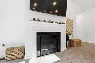 8545 Noelle Dr, Colerain Township, OH 45251 - Photo 14