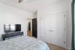 8545 Noelle Dr, Colerain Township, OH 45251 - Photo 28